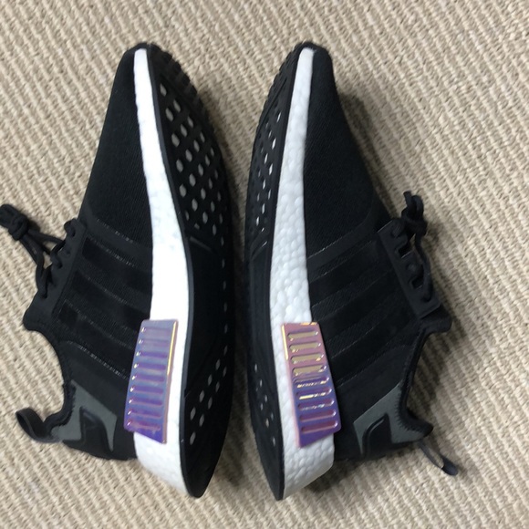 Adidas NMD1 - Picture 2 of 4